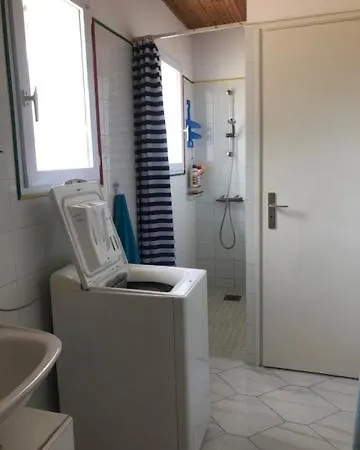 Ideal Famille, Mer 5mn A Pied بيت للعطل Brétignolles-sur-Mer