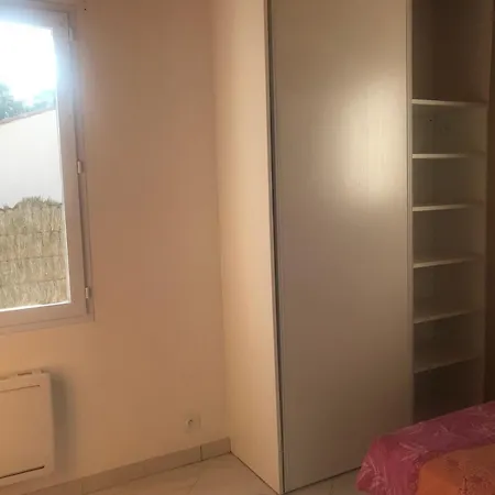 Ideal Famille, Mer 5mn A Pied * Brétignolles-sur-Mer