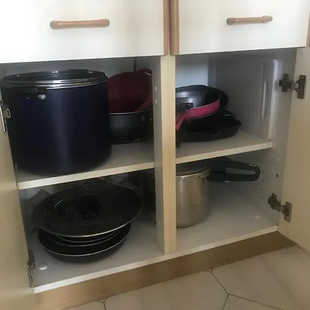 Ideal Famille, Mer 5mn A Pied Brétignolles-sur-Mer